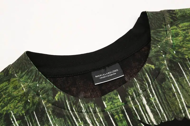 Marcelo Burlon M-2XL yftxB69 (8)
